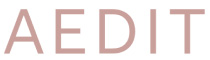 AEDIT-Logo