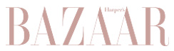 Bazaar-Logo