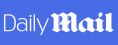 Dailymail
