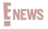 ENEWS-Logo