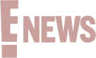 Enews logo