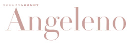 Modern-Luxury-Angeleno-Logo