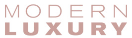 Modern-Luxury-Logo
