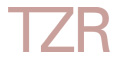 TZR-Logo