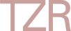 The Zoe Report logo