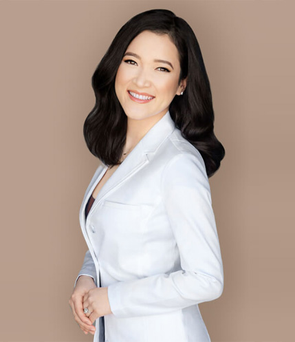 Dr. Min Dr. Min