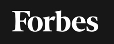 forbes