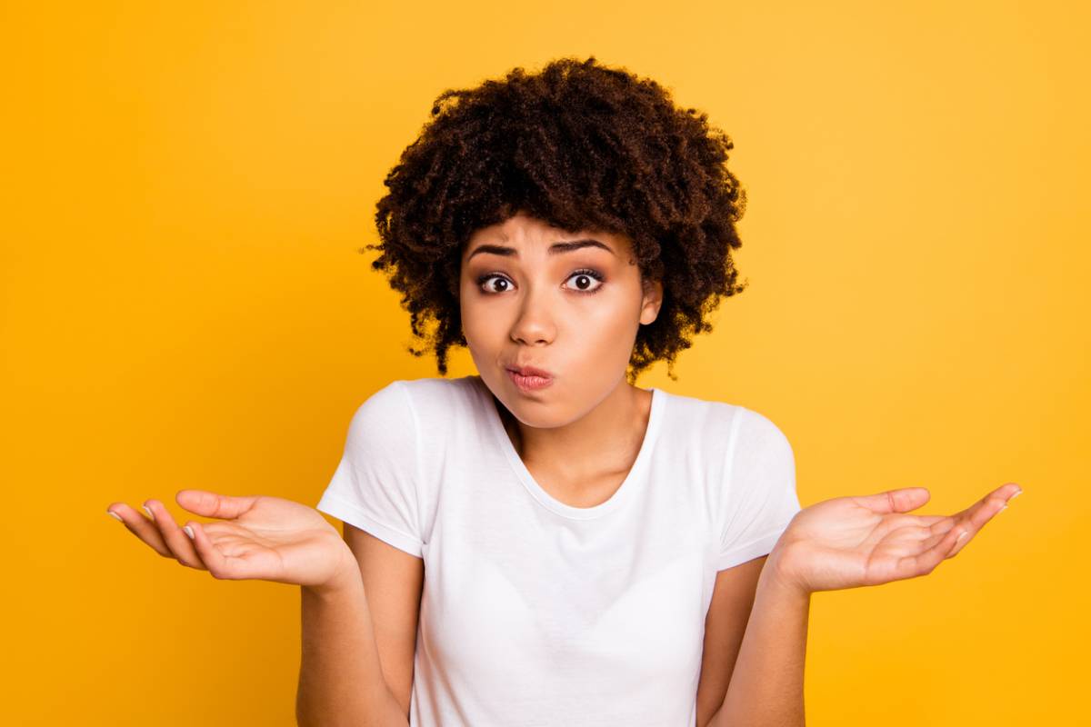 get impants or fat transfer breast augmentation