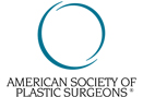 american society of plastic surgeons