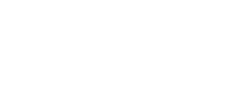 Minplasticsurgery logo