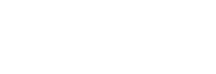 Minplasticsurgery logo